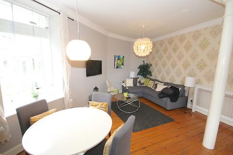 1 bedroom flat to rent, Grassmarket, Edinburgh, EH1
