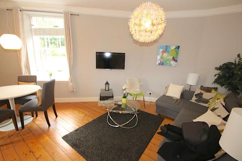 1 bedroom flat to rent, Grassmarket, Edinburgh, EH1