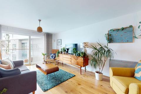 2 bedroom apartment for sale, Exeter Street, Plymouth, PL4