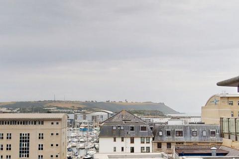 2 bedroom apartment for sale, Exeter Street, Plymouth, PL4