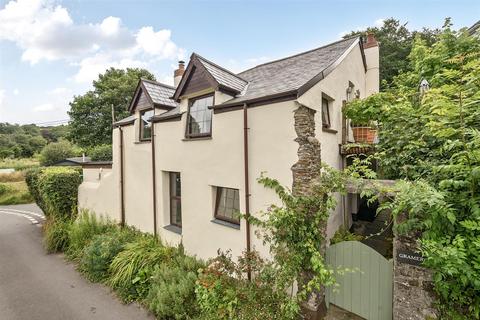 4 bedroom detached house for sale, Hartland
