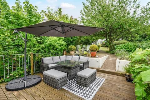 4 bedroom detached house for sale, Hartland