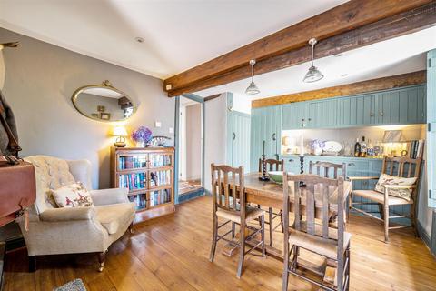 4 bedroom detached house for sale, Hartland