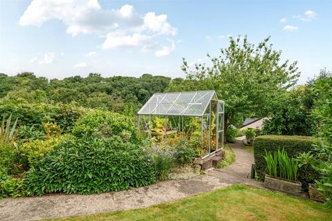 4 bedroom detached house for sale, Hartland