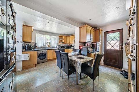 5 bedroom detached house for sale, Aylesbury,  Buckinghamshire,  HP21