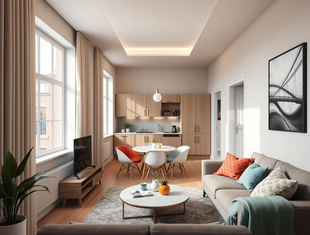 Lounge : Kitchen.png