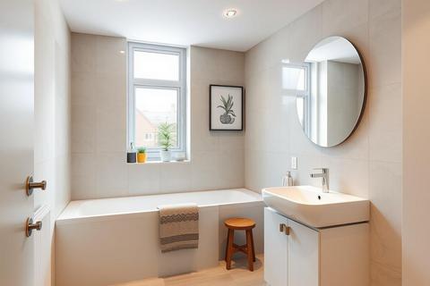 2 bedroom apartment for sale, St Johns, Manchester