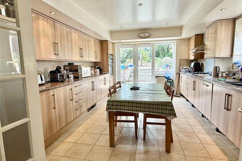 6 bedroom house for sale, High Street, Llanfyllin, Powys, SY22