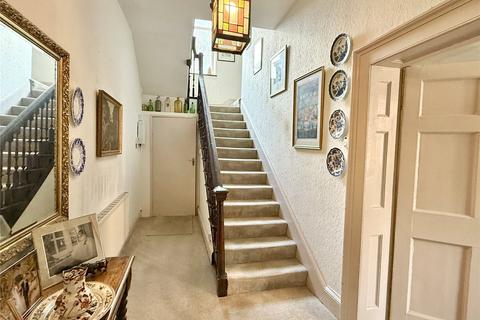 6 bedroom house for sale, High Street, Llanfyllin, Powys, SY22