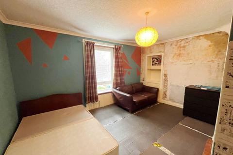 undefined, Townend Street, Second Floor Flat, Dalry KA24