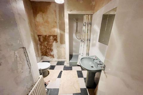 undefined, Townend Street, Second Floor Flat, Dalry KA24