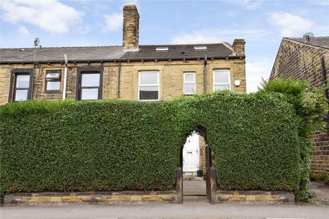 2 bedroom terraced house for sale - Fountain Street, Morley, Leeds