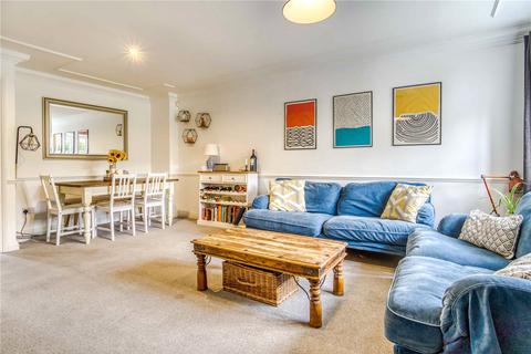 undefined, Chalice Close, Poole, Dorset, BH14