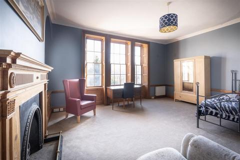undefined, Kensington Place, Bath BA1
