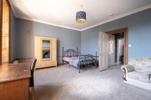 undefined, Kensington Place, Bath BA1