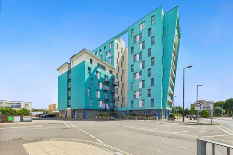2 bedroom apartment to rent, Southsea PO4