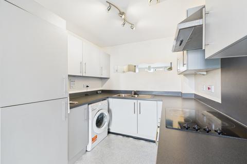 2 bedroom apartment to rent, Southsea PO4