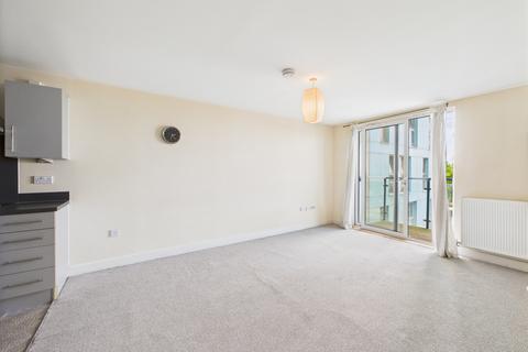 2 bedroom apartment to rent, Southsea PO4