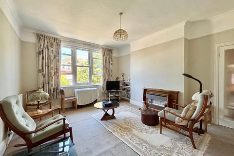 3 bedroom maisonette for sale, Woodville Road, Bexhill-on-Sea, TN39