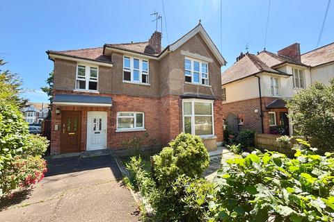 undefined, Woodville Road, Bexhill-on-Sea, TN39