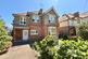 Woodville Road, Bexhill-on-Sea, TN39
