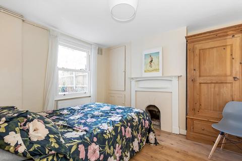 1 bedroom apartment for sale, Malpas Road, Brockley, London, SE4