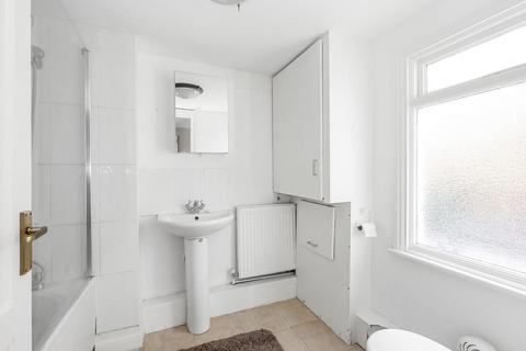 1 bedroom apartment for sale, Malpas Road, Brockley, London, SE4
