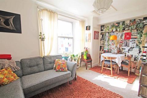 1 bedroom flat for sale, Tidy Street, Brighton