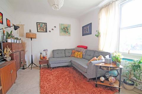 1 bedroom flat for sale, Tidy Street, Brighton