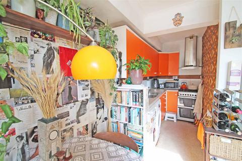 1 bedroom flat for sale, Tidy Street, Brighton