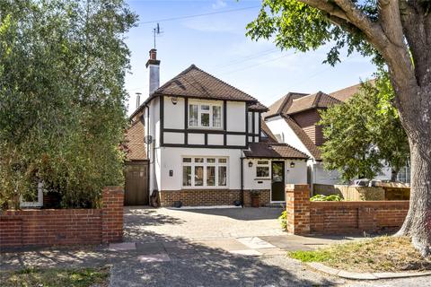 undefined, Offington Drive, Offington, Worthing, West Sussex, BN14