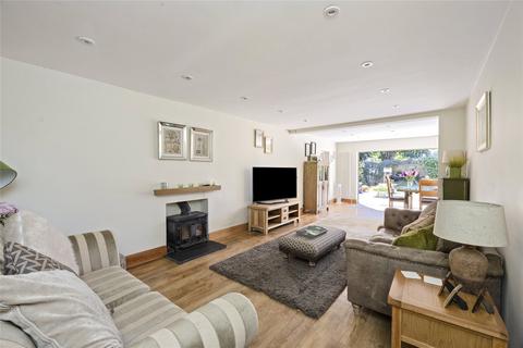 undefined, Offington Drive, Offington, Worthing, West Sussex, BN14