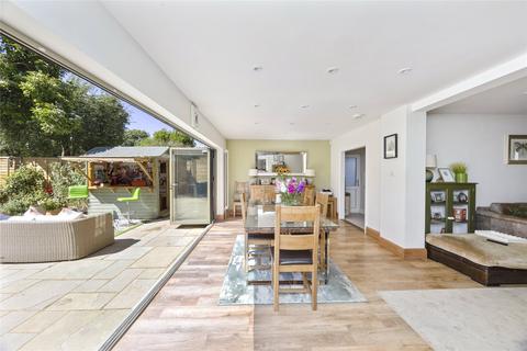 undefined, Offington Drive, Offington, Worthing, West Sussex, BN14