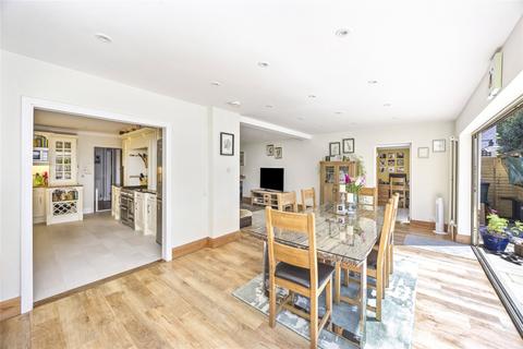 undefined, Offington Drive, Offington, Worthing, West Sussex, BN14