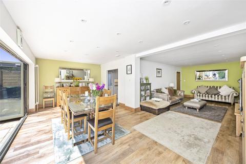 4 bedroom detached house for sale, Offington Drive, Offington, Worthing, West Sussex, BN14