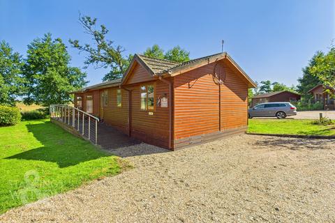 undefined, Waveney River Centre, Staithe Road, Burgh S.t Peter