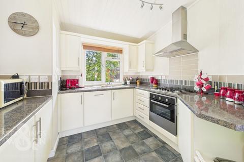 undefined, Waveney River Centre, Staithe Road, Burgh S.t Peter