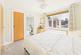 Additional image 12 of Waveney River Centre, Staithe Road, Burgh S.t Peter