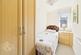 Additional image 13 of Waveney River Centre, Staithe Road, Burgh S.t Peter