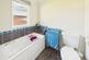 Additional image 14 of Waveney River Centre, Staithe Road, Burgh S.t Peter