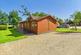 Additional image 18 of Waveney River Centre, Staithe Road, Burgh S.t Peter