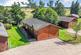 Additional image 19 of Waveney River Centre, Staithe Road, Burgh S.t Peter
