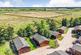 Additional image 4 of Waveney River Centre, Staithe Road, Burgh S.t Peter