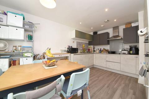 undefined, Barnes Wallis Way, St Albans AL2