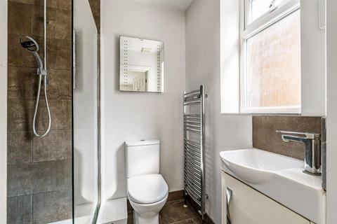 15 Durleston Park Drive, Bookham, Leatherhead, KT23 4AJ