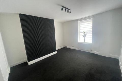 2 bedroom terraced house to rent, Chaplin Street, Seaham, SR7