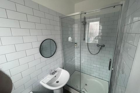 2 bedroom terraced house to rent, Chaplin Street, Seaham, SR7