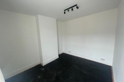 2 bedroom terraced house to rent, Chaplin Street, Seaham, SR7