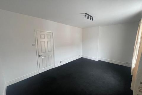2 bedroom terraced house to rent, Chaplin Street, Seaham, SR7