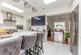 Mansion Lane, Iver SL0